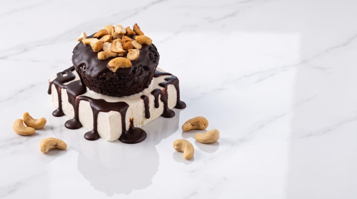 Classic Sundae