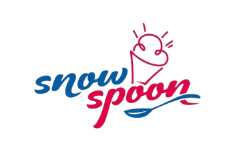 Snow Spoon